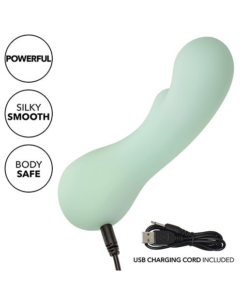 Pacifica Bora Bora Vibrator | Shop Lowest Prices at fonlove.shop