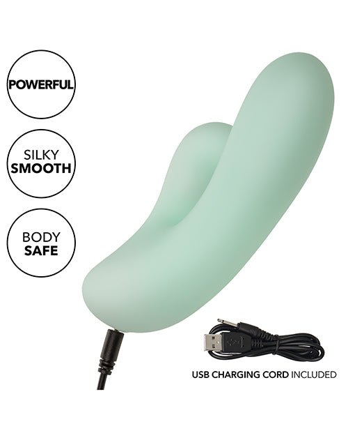 Pacifica Fiji Vibrator | Shop Lowest Prices at fonlove.shop