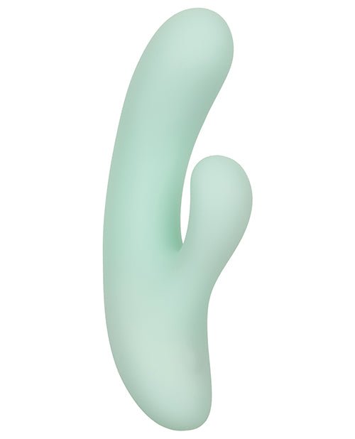 Pacifica Fiji Vibrator | Shop Lowest Prices at fonlove.shop