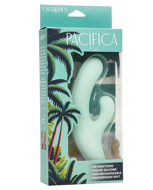 Pacifica Fiji Vibrator | Shop Lowest Prices at fonlove.shop