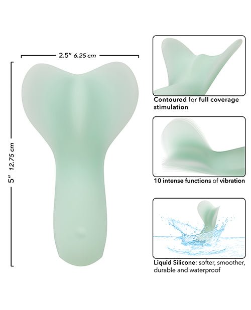 Pacifica Tahiti Stimulator | Shop Lowest Prices at fonlove.shop