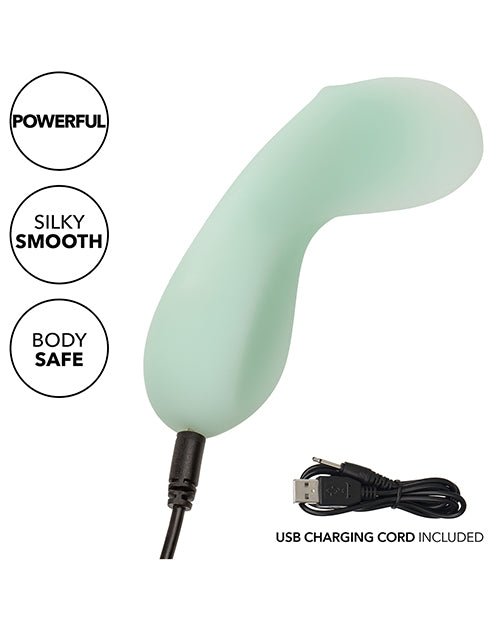 Pacifica Tahiti Stimulator | Shop Lowest Prices at fonlove.shop