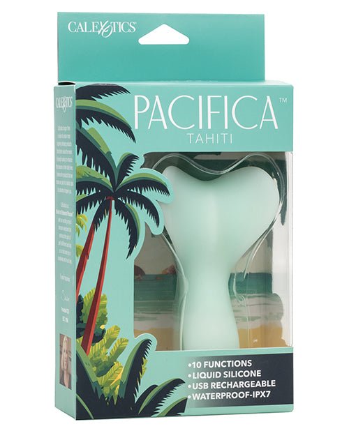 Pacifica Tahiti Stimulator | Shop Lowest Prices at fonlove.shop
