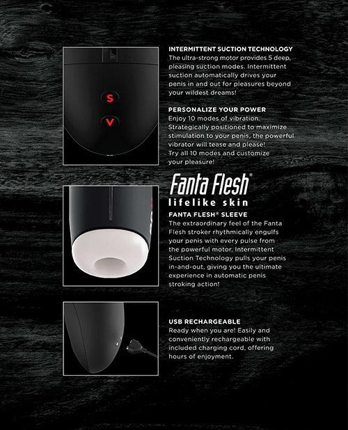 PDX Elite Fap O Matic | Shop Lowest Prices at fonlove.shop
