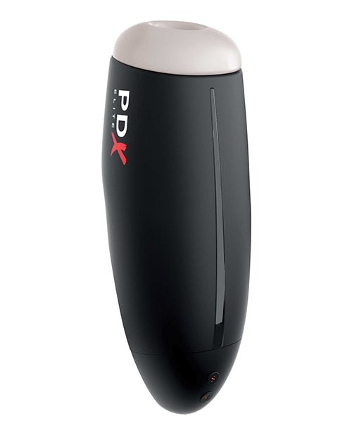 PDX Elite Fap O Matic | Shop Lowest Prices at fonlove.shop