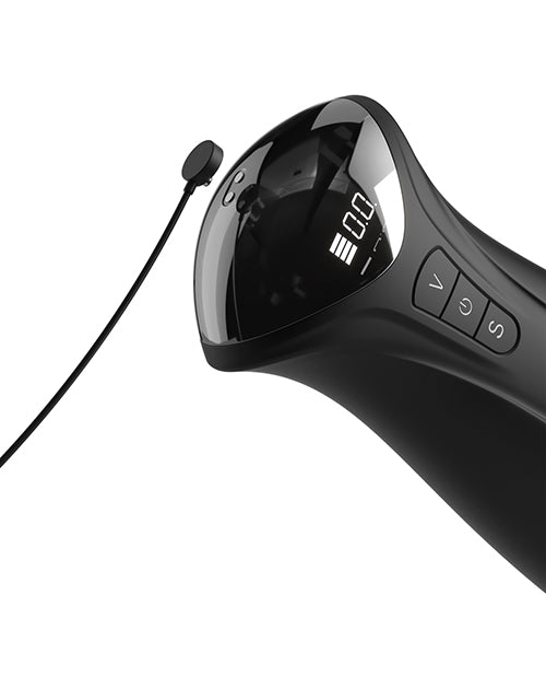 PDX Elite Fuck - Gasm Pussy Stroker - Light | Shop Lowest Prices at fonlove.shop