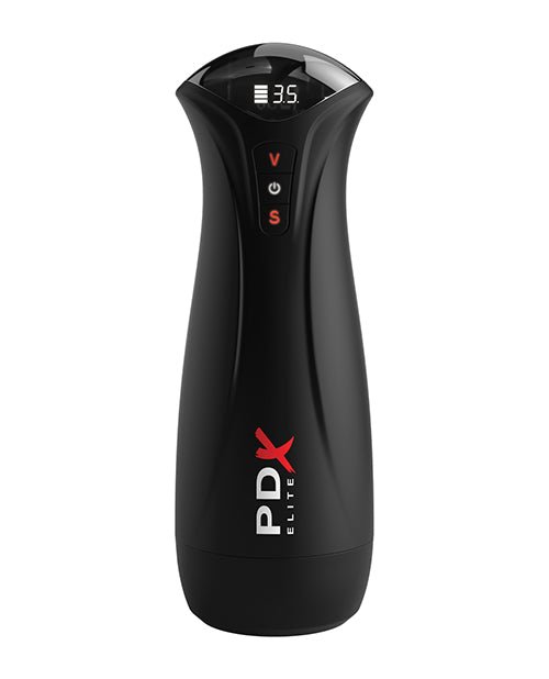 PDX Elite Fuck - Gasm Pussy Stroker - Light | Shop Lowest Prices at fonlove.shop