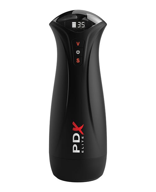 PDX Elite Fuck - Gasm Pussy Stroker - Light | Shop Lowest Prices at fonlove.shop