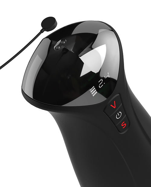 PDX Elite Fuck - O - Matic Pro XL Pussy Stroker - Light | Shop Lowest Prices at fonlove.shop