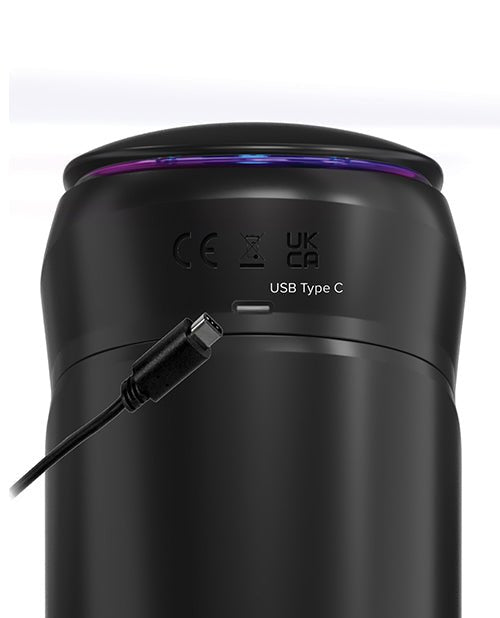 PDX Elite Moto - Bator Pro Stroker | Shop Lowest Prices at fonlove.shop