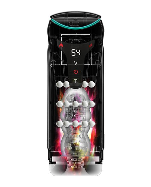 PDX Elite Moto - Bator Pro Stroker | Shop Lowest Prices at fonlove.shop