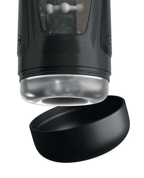 PDX Elite Moto - Bator Pro Stroker | Shop Lowest Prices at fonlove.shop