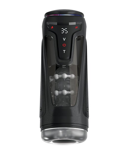 PDX Elite Moto - Bator Pro Stroker | Shop Lowest Prices at fonlove.shop