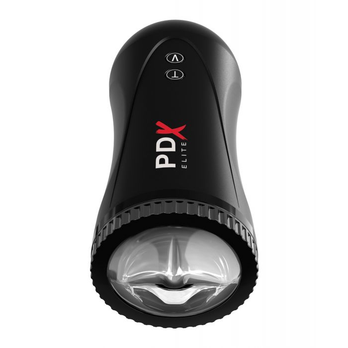 PDX Elite Moto Stroker | Shop Lowest Prices at fonlove.shop