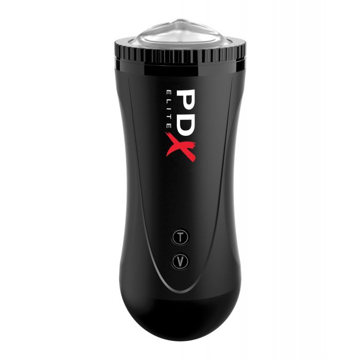 PDX Elite Moto Stroker | Shop Lowest Prices at fonlove.shop