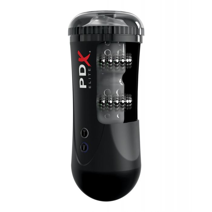 PDX Elite Moto Stroker | Shop Lowest Prices at fonlove.shop