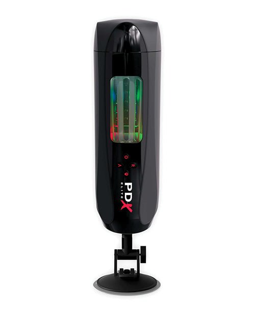 PDX Elite Ultimate Milker 2 | Shop Lowest Prices at fonlove.shop