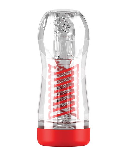 PDX Elite Viewtube 2 | Shop Lowest Prices at fonlove.shop