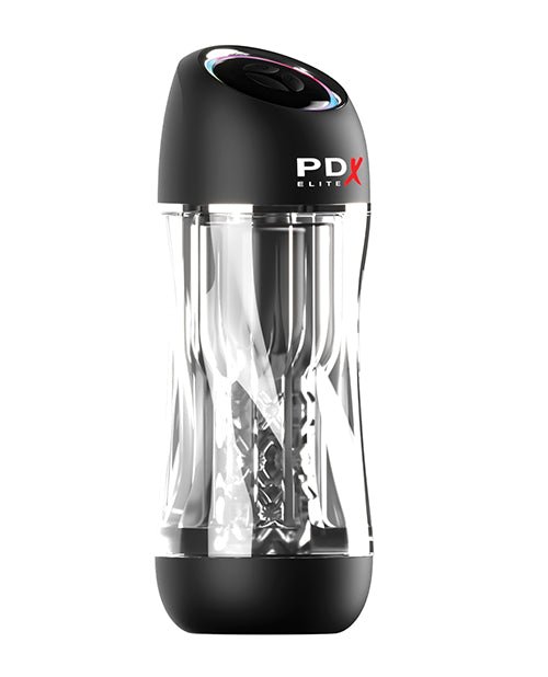 PDX Elite Viewtube Pro | Shop Lowest Prices at fonlove.shop
