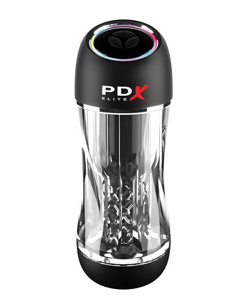 PDX Elite Viewtube Pro | Shop Lowest Prices at fonlove.shop