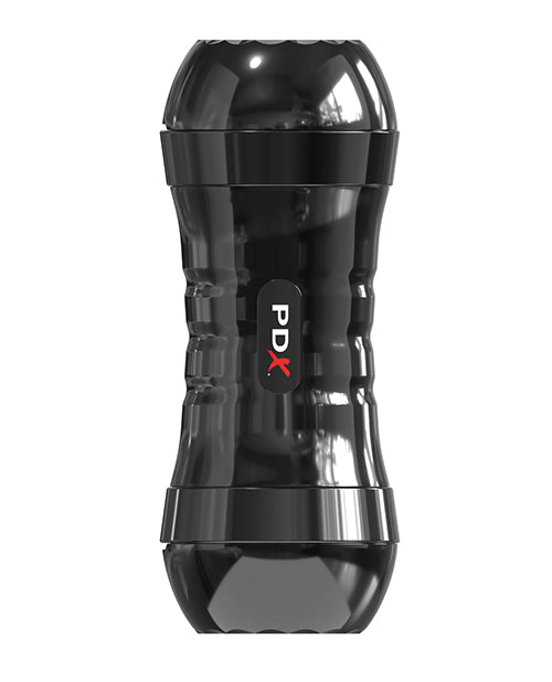 PDX Extreme Super Flip A - Pussy Over Stroker - Brown | Shop Lowest Prices at fonlove.shop