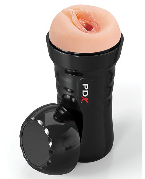 PDX Extreme Wet Pussies Super Juicy Snatch Stroker | Shop Lowest Prices at fonlove.shop