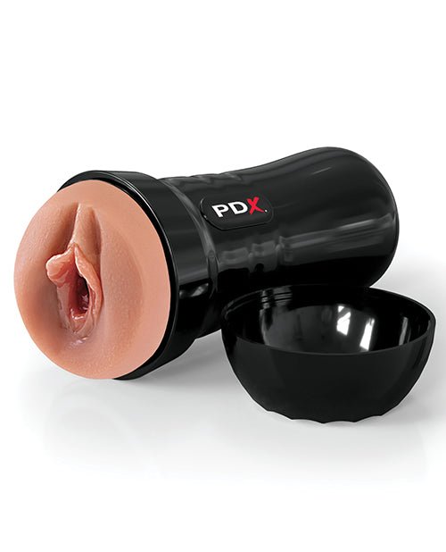 PDX Extreme Wet Pussies Super Juicy Snatch Stroker | Shop Lowest Prices at fonlove.shop