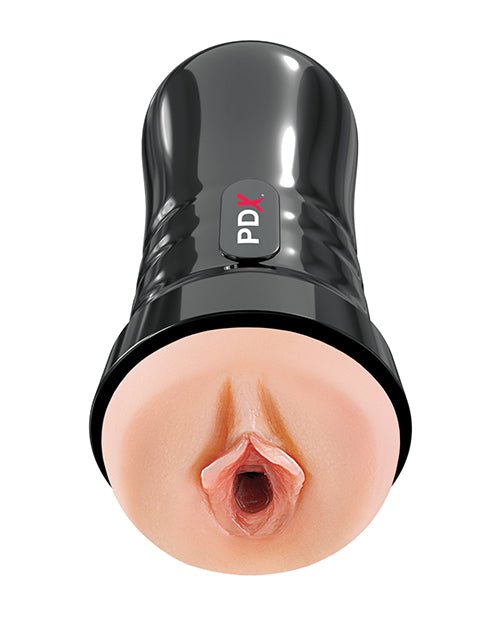 PDX Extreme Wet Pussies Super Juicy Snatch Stroker | Shop Lowest Prices at fonlove.shop