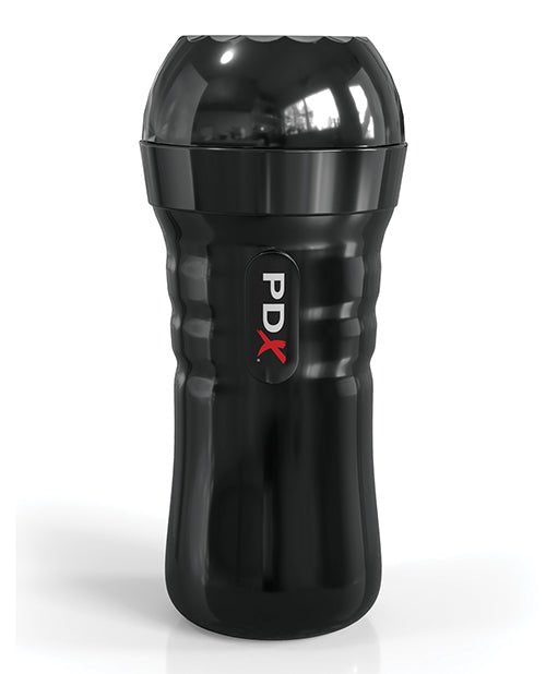 PDX Extreme Wet Pussies Super Juicy Snatch Stroker | Shop Lowest Prices at fonlove.shop