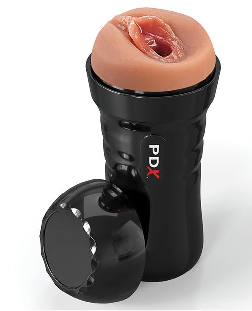 PDX Extreme Wet Pussies Super Juicy Snatch Stroker | Shop Lowest Prices at fonlove.shop