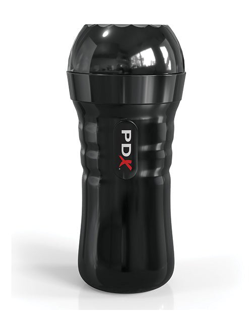 PDX Extreme Wet Pussies Super Juicy Snatch Stroker | Shop Lowest Prices at fonlove.shop