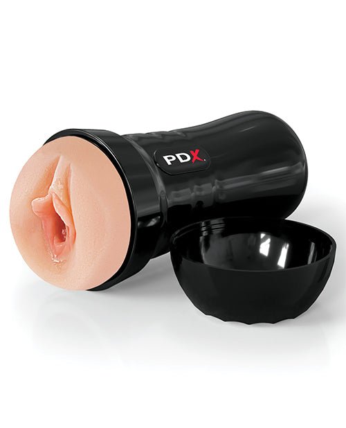 PDX Extreme Wet Pussies Super Juicy Snatch Stroker | Shop Lowest Prices at fonlove.shop