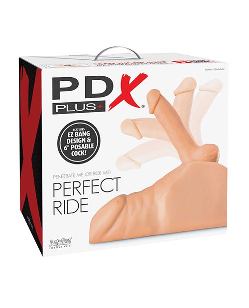 Pdx Plus Perfect Ride | Shop Lowest Prices at fonlove.shop