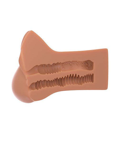 PDX Plus Pick Your Pleasure Pussy Stroker | Shop Lowest Prices at fonlove.shop