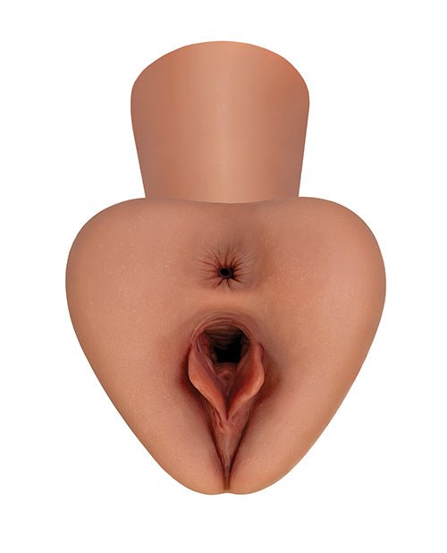 PDX Plus Pick Your Pleasure Pussy Stroker | Shop Lowest Prices at fonlove.shop