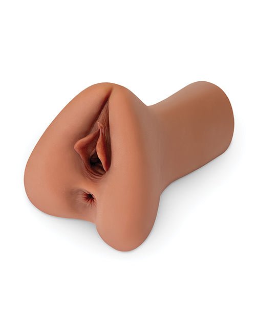 PDX Plus Pick Your Pleasure Pussy Stroker | Shop Lowest Prices at fonlove.shop