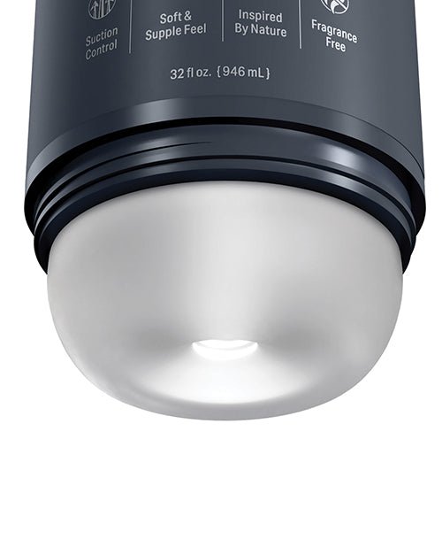 PDX Plus Shower Therapy Deep Cream | Shop Lowest Prices at fonlove.shop
