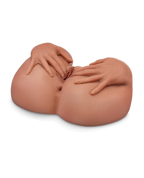PDX Plus Spread My Tight Pussy | Shop Lowest Prices at fonlove.shop
