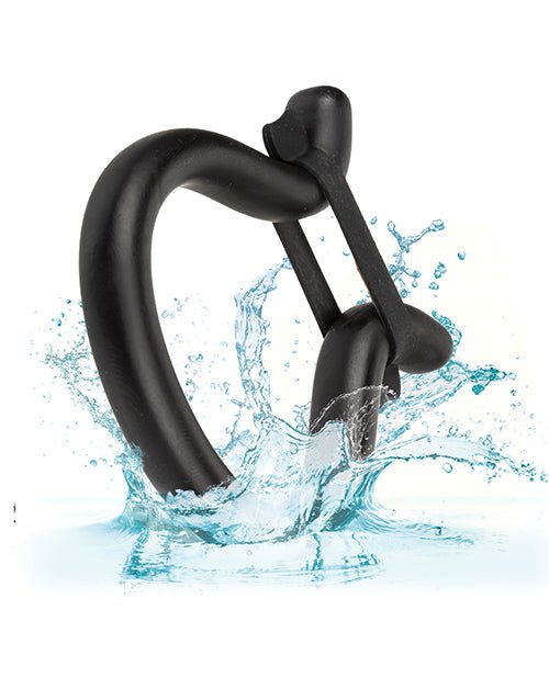 Peak Prolong Kit - Black | Shop Lowest Prices at fonlove.shop