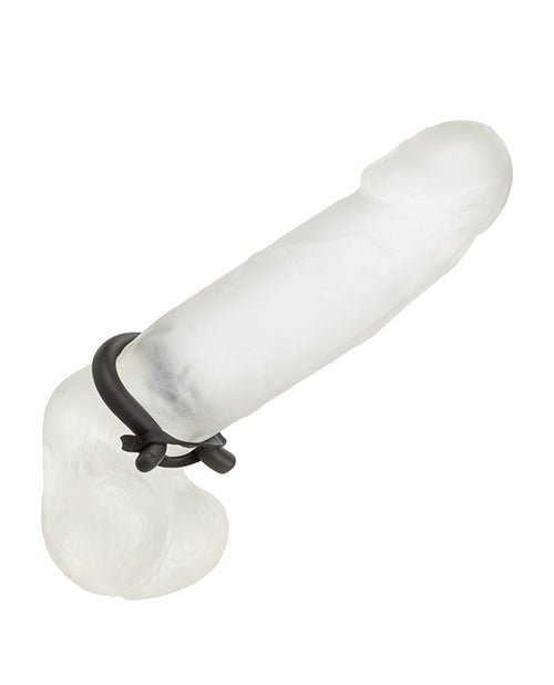 Peak Prolong Kit - Black | Shop Lowest Prices at fonlove.shop