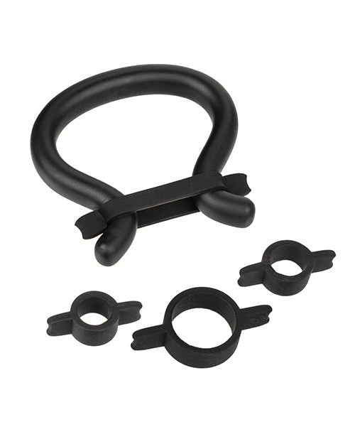 Peak Prolong Kit - Black | Shop Lowest Prices at fonlove.shop