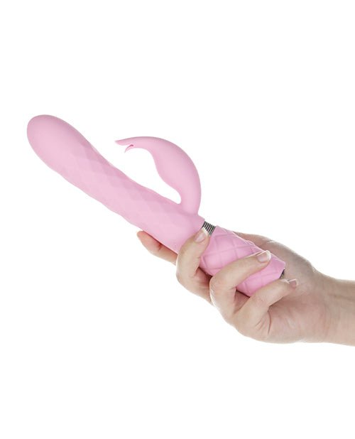 Pillow Talk Lively - Pink | Shop Lowest Prices at fonlove.shop