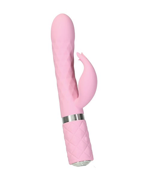 Pillow Talk Lively - Pink | Shop Lowest Prices at fonlove.shop