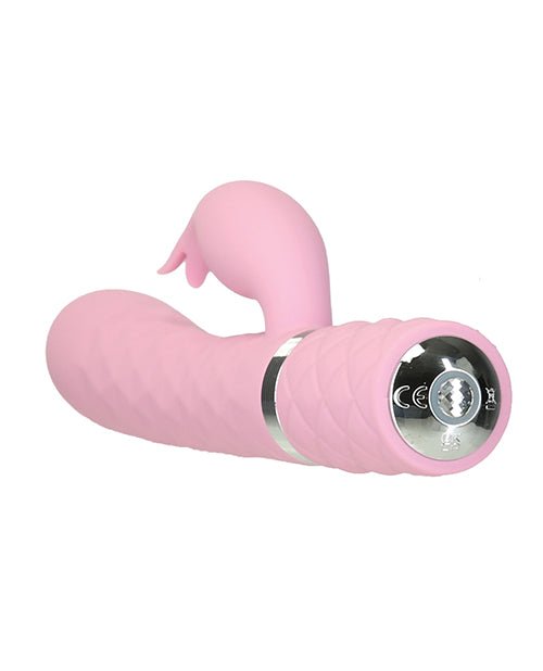 Pillow Talk Lively - Pink | Shop Lowest Prices at fonlove.shop