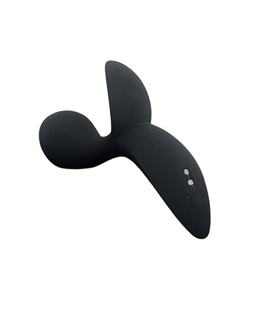 Pink Elephant Buzzy Bae Rechargeable Vibe w/Remote | Shop Lowest Prices at fonlove.shop
