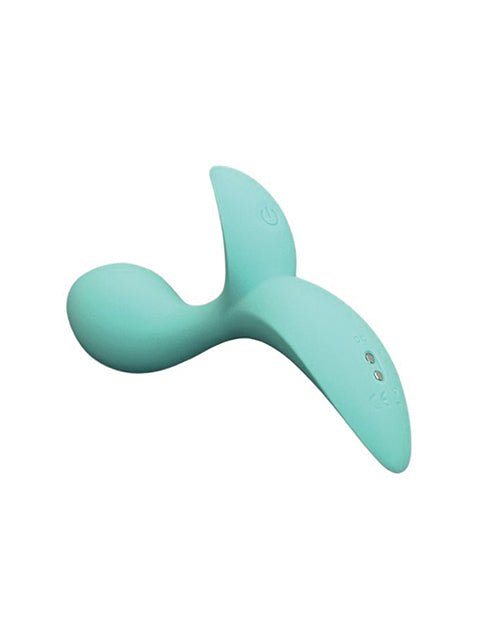 Pink Elephant Buzzy Bae Rechargeable Vibe w/Remote | Shop Lowest Prices at fonlove.shop