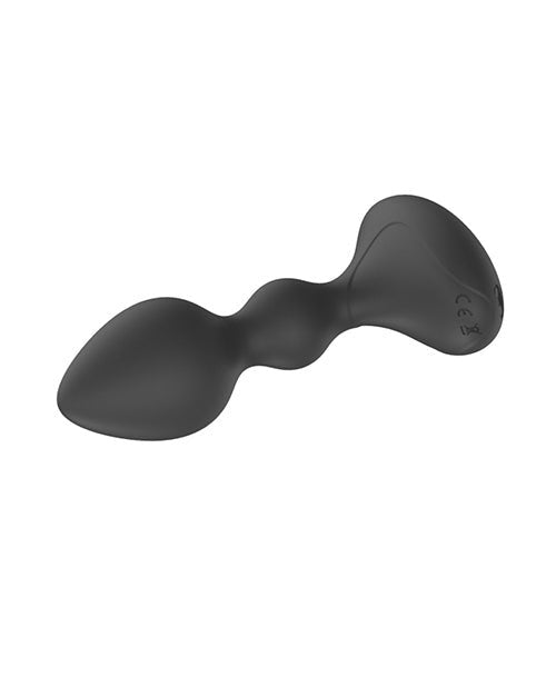 Pink Elephant Lil Rumble Rechargeable Vibe w/Remote | Shop Lowest Prices at fonlove.shop