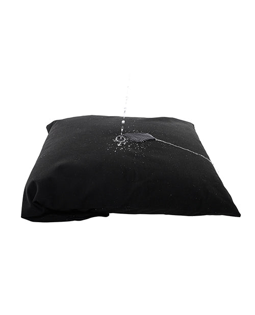 Pivot Pillow Protector - Black | Shop Lowest Prices at fonlove.shop
