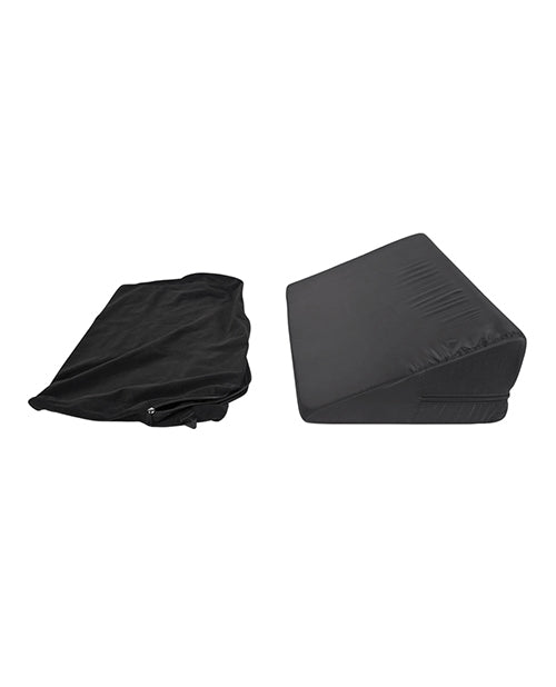 Pivot Positioner | Shop Lowest Prices at fonlove.shop