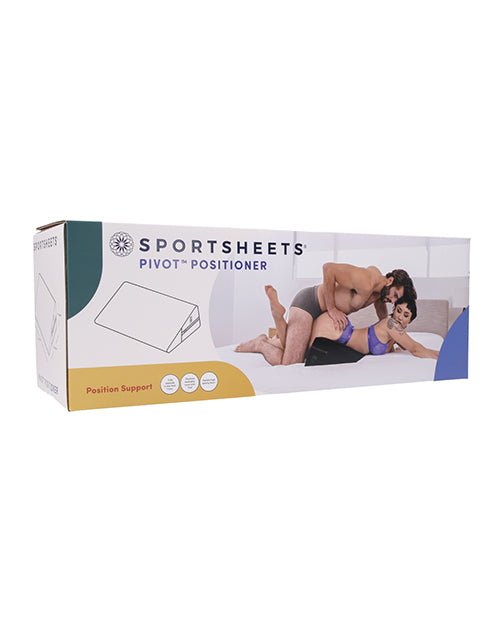 Pivot Positioner | Shop Lowest Prices at fonlove.shop
